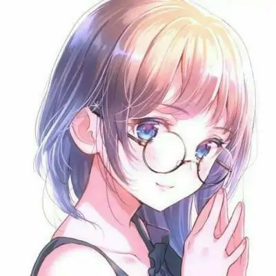 桃子推荐官